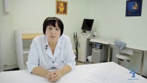 "Прививки и вакцинации детей до 1 года" (педиатр, к.м.н. Евтеева Наталья Васильевна)