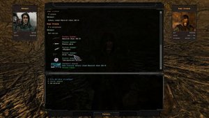 ОП 2 2, часть 36, Лесник и потерявшийся поросёнок