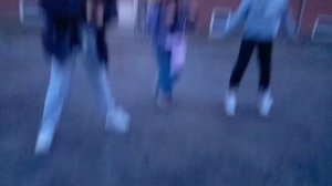 Клип под песню RASA (пчеловод)