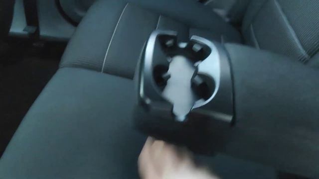 ПРОДАН! FORD FOCUS 2008, 1.6 AT смотреть онлайн