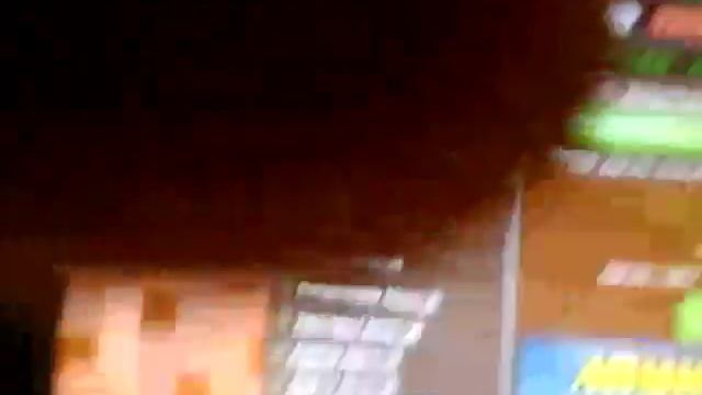 Как установить любую версию майнкрафт смотреть онлайн