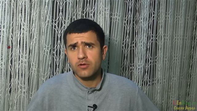 Aliexpress диспут 130$, ведём вместе (Часть 1) смотреть онлайн