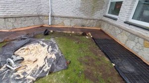 Санкт-Петербург Парголово. Новой технологии отмоска ? ? ?