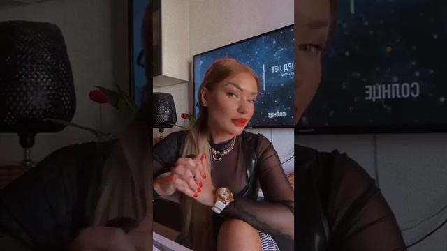 НАЙМ, БИЗНЕС ИЛИ ФРИЛАНС В НАТАЛЬНОЙ КАРТЕ. Богатство и бедность в натальной карте