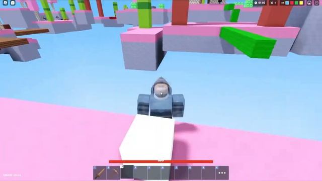 How To Bypass The Roblox Chat Filter... смотреть онлайн