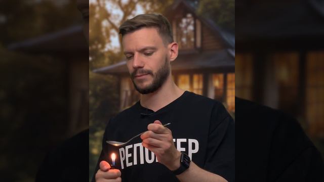 Как избавиться от укуса комара?