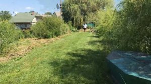 Рыбалка, отдых, карповая рыбалка, carpboat.