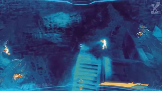 ТОП 7 ХОРОШИХ игр по ФИЛЬМАМ смотреть онлайн