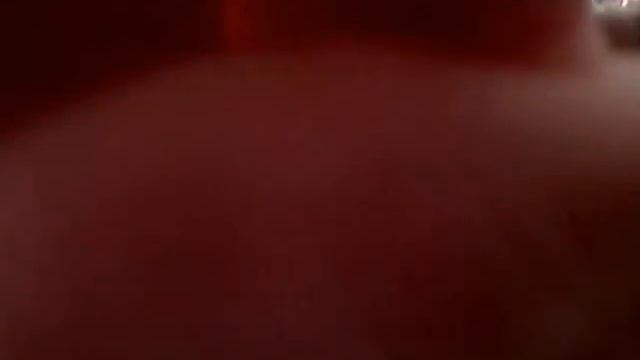 трусы просвещения 2 смотреть онлайн