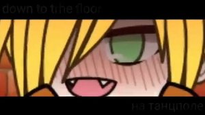 Gacha life клип mr. Policeman