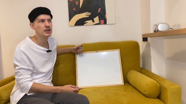 Договор. Самозанятость. Фриланс. смотреть онлайн