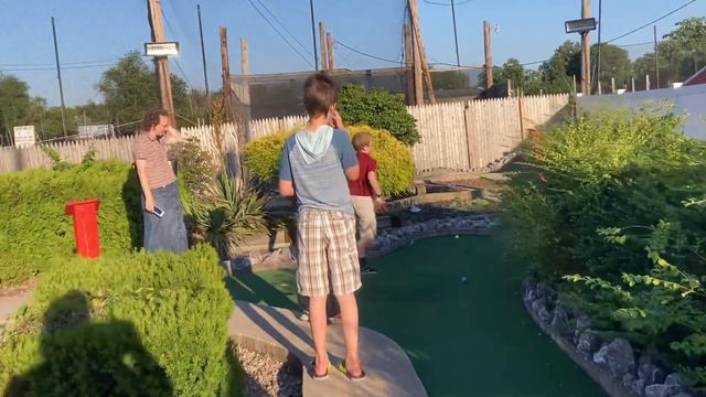 🇺🇸VLOG. Люблю, когда за меня кто-то платит. Встретились олени. смотреть онлайн