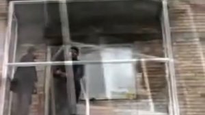 Монтаж панорамного остекления балкона в хрущевке