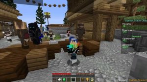 сегодня я открыл 1 лутбокс на кристаликсе