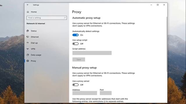 Windows Update Error 0x80244022 Solved [Tutorial] смотреть онлайн