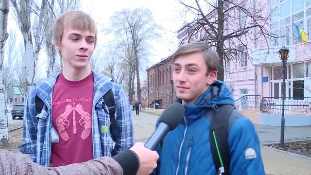 Почему люди курят смотреть онлайн