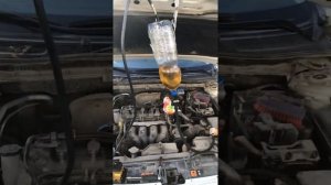 Чистка форсунок Мазда 3