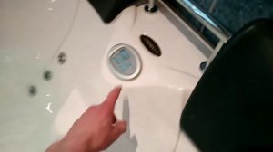 Гидромассажажная ванна. Настройка, сборка, ремонт своими силами.