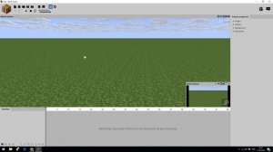 Как создать АНИМАЦИЮ МАЙНКРАФТ