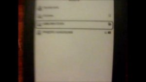 Электронная Pocketbook Basic 611