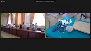 1 Подготовка книжного блока к шитью