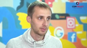 Бизнес-симуляция «СИНЕРГИЯ УПРАВЛЕНЦЕВ»