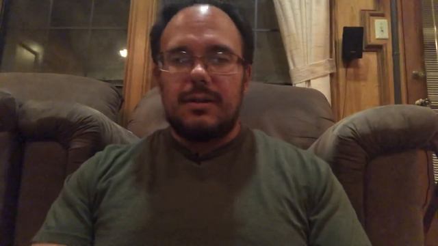 Neuromancer review смотреть онлайн