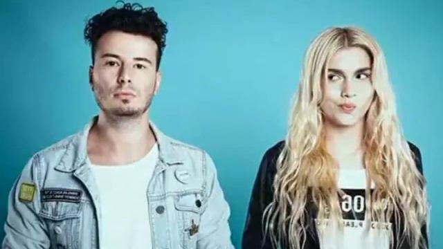 Emrah Karaduman ft.Aleyna Tilki(YENİ ŞARKI)