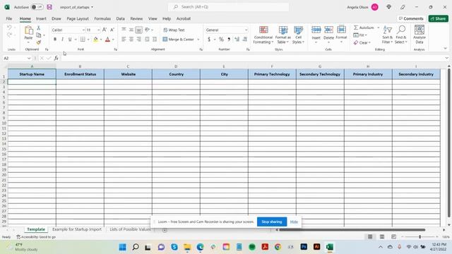 Applying to the World Benchmark Study 2021 2022 смотреть онлайн