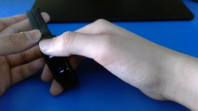 MI Band 7! Review and unbox! Latest! смотреть онлайн