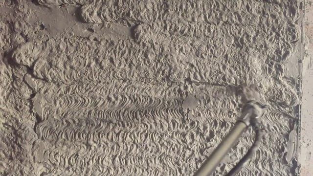 Штукатурная станция "Новатор". Принцип работы. Нанесение штукатурки смотреть онлайн