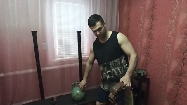 ПОДТЯГИВАНИЯ НА МАКСИМАЛЬНОЕ КОЛИЧЕСТВО РАЗ И С МАКСИМАЛЬНЫМ ВЕСОМ НА РАЗ смотреть онлайн