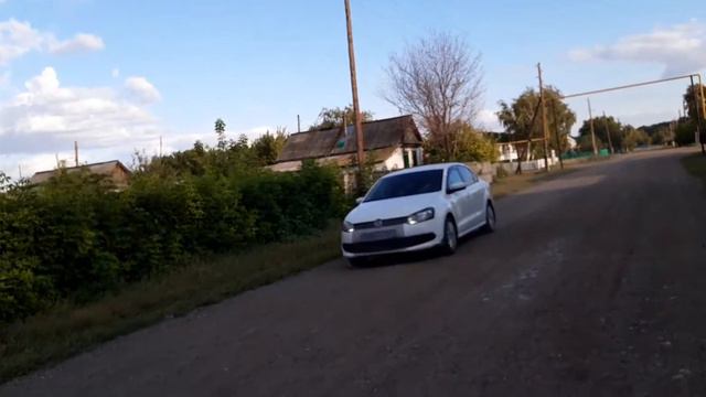 С. Донское