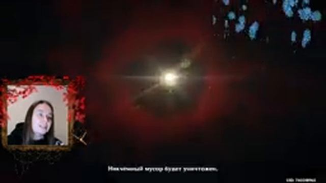 Эпичная заставка 3.3 Genshin Impact Инверсия бытия Финал Кабукимоно Действующие воспоминания смотреть онлайн