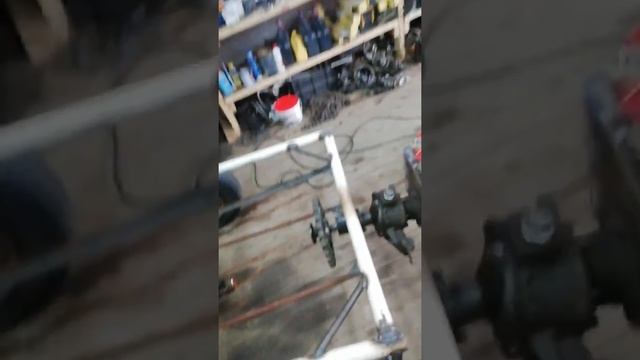 Постройка караката 3 смотреть онлайн