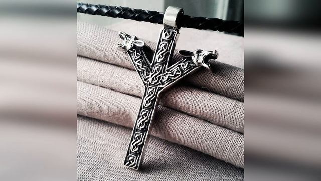 РУНА АЛЬГИЗ В НАШЕЙ ЖИЗНИ: ЗНАЧЕНИЕ РУНЫ АЛЬГИЗ.