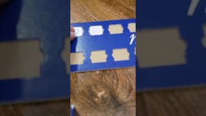 Объясняю как играть в настольную игру  ,,Поле чудес"!