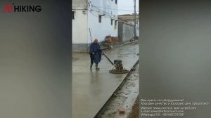 вертолет для стяжки цена | вертолет для бетона купить