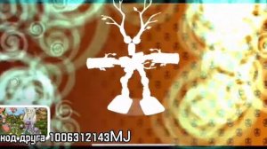 Активировал эпического карабаса в msm