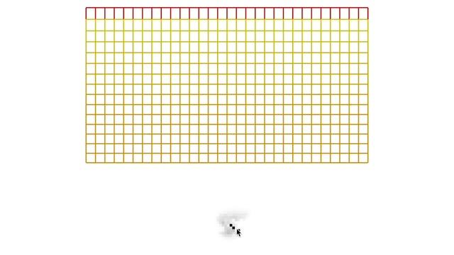 JavaScript Physics engine + fluid simulation смотреть онлайн