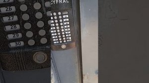 Цифралы М20, и то безумие которое с ними происходит.