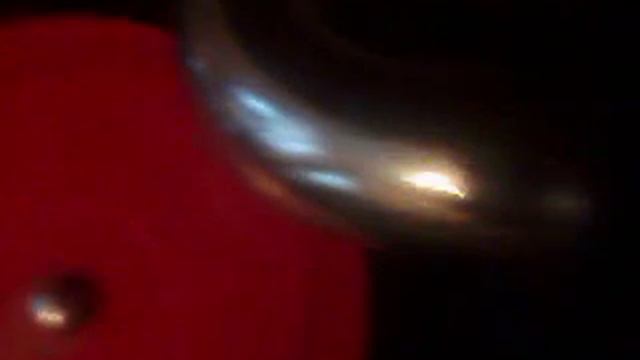 Танго "Сан-Фернандо" на патефоне. смотреть онлайн