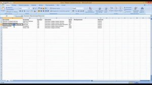 9. Как импортировать много товаров из Excel (.csv или .xlsx) в Woocommerce. Подготовка файла импорт