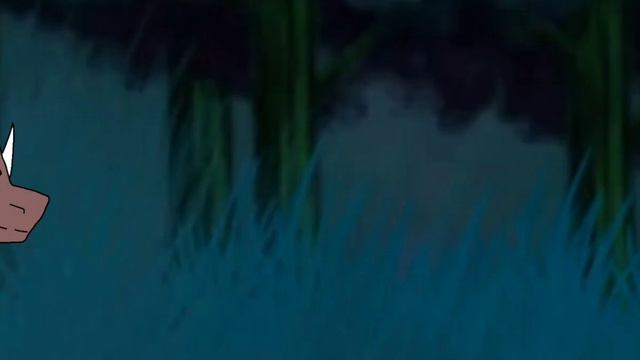 Toothless X Light Fury (13) смотреть онлайн