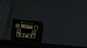 MERCEDES-BENZ O303 | САМЫЙ ЛУЧШИЙ автобус для ОМСИ 2. Запуск и подготовка к рейсу