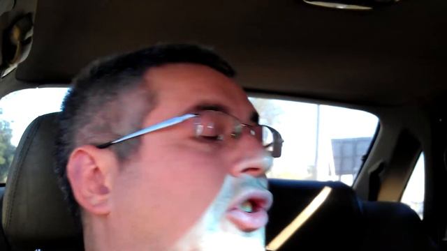 Daewoo super salon АКПП ч.3 смотреть онлайн