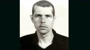 ИСТОРИЯ МУЗЫКИ : А НОВИКОВ - "Вези меня извозчик" 1984