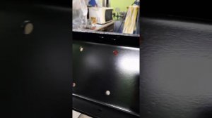 Воронеж разборка у Петровича гнилье!!!