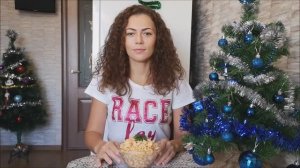 Салат за 2 минуты БЕЗ ВАРКИ БЕЗ ЖАРКИ НАРЕЗАЛИ и МЕРЕМЕШАЛИ!!!