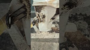 33154 Бачок омывателя KIA Sportage 4 2018-